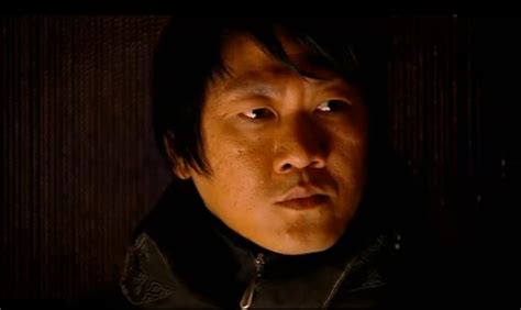 benedict wong net worth|harold tong countdown.